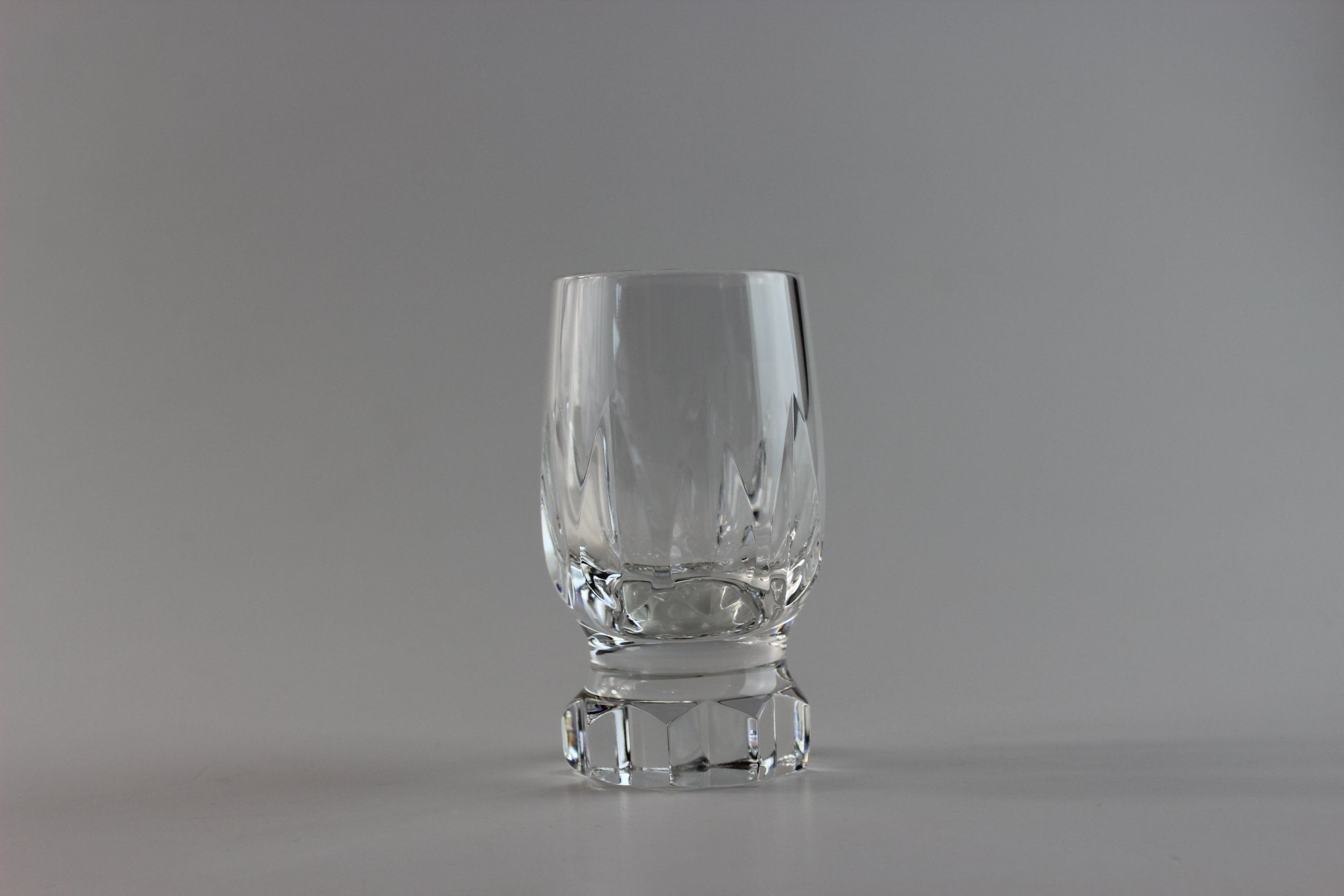 Stamper - Villeroy & Boch - Arabelle