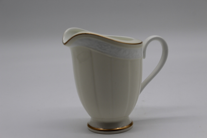 Sahnekännchen - Villeroy & Boch - Ivoire