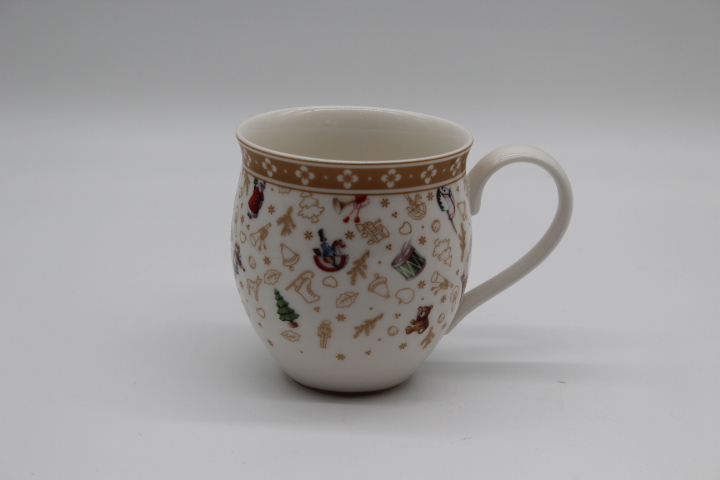 Becher - Villeroy & Boch - Toy`s Delight