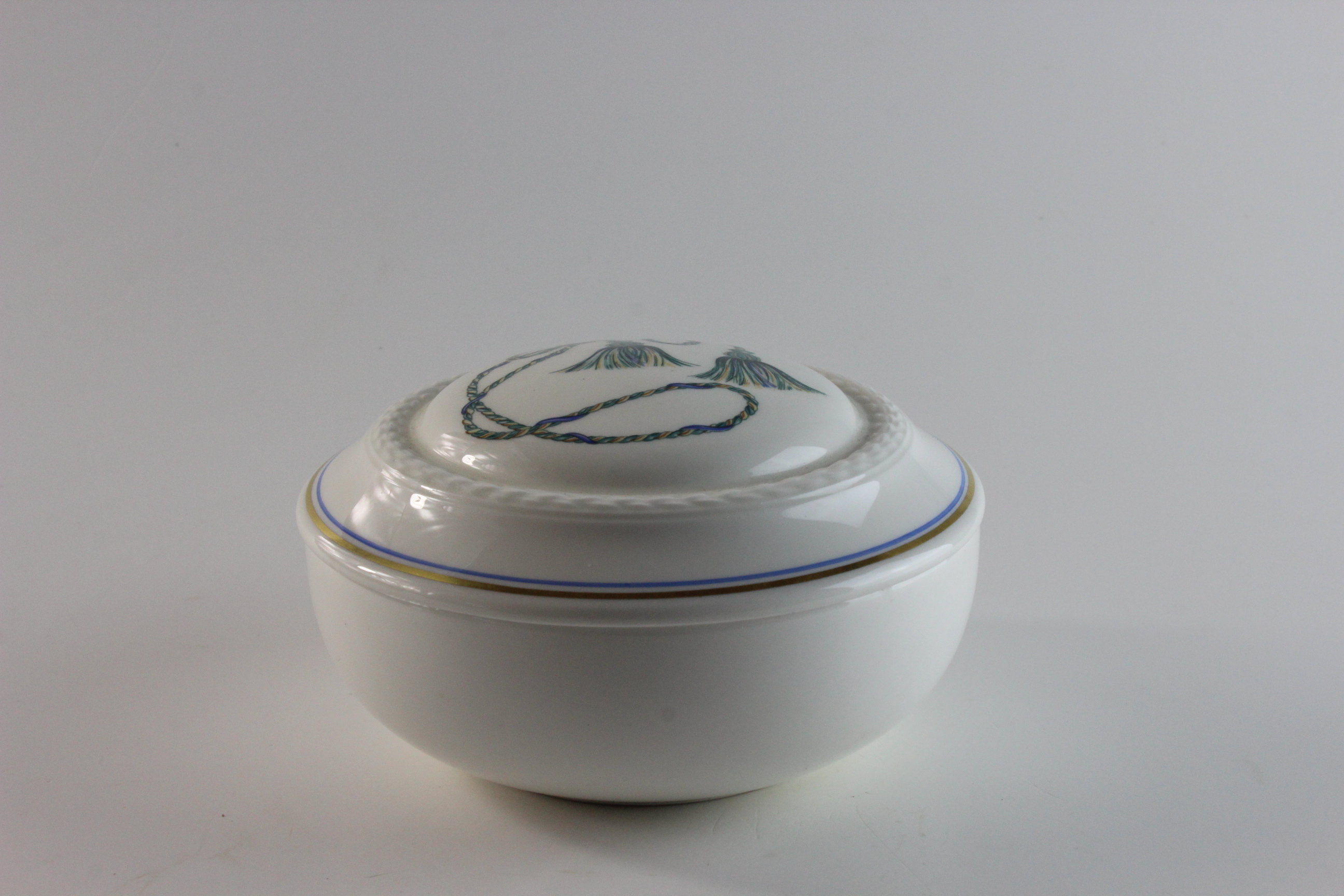 Dose - Villeroy & Boch - Kordel