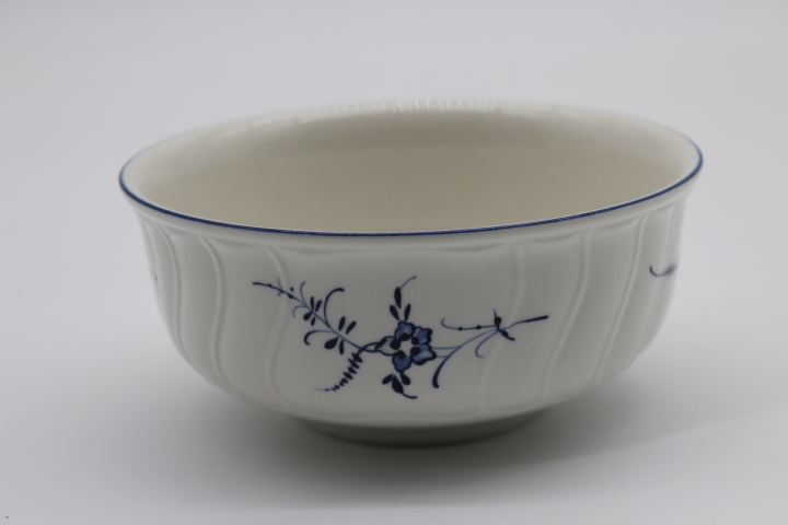 Dessertschälchen Ø 13 cm - Villeroy & Boch - Alt (Vieux) Luxemburg