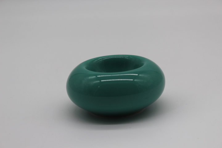 Eierbecher - Villeroy & Boch - Switch 3