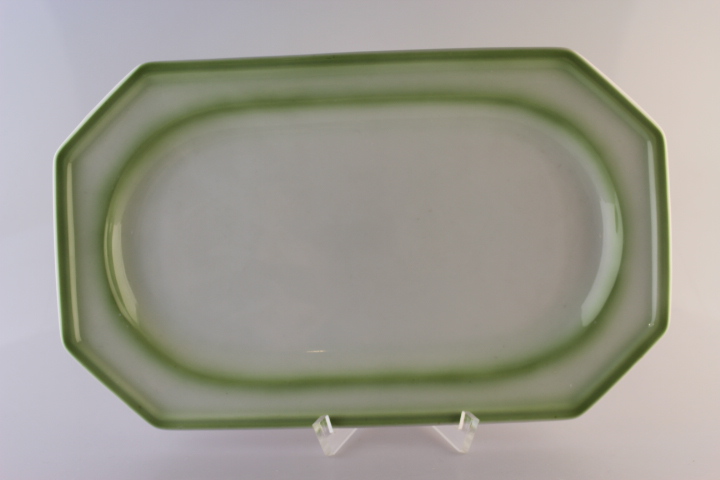 Fleischplatte 28 cm - Gallo - Primavera