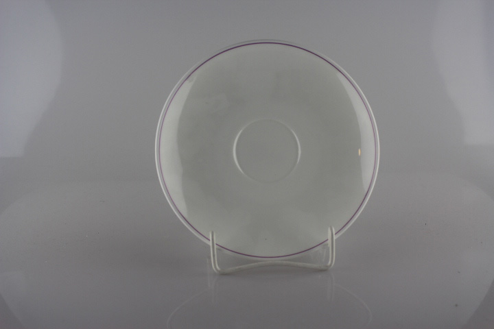 Untertasse für Suppentasse - Villeroy & Boch - Bel Fiore