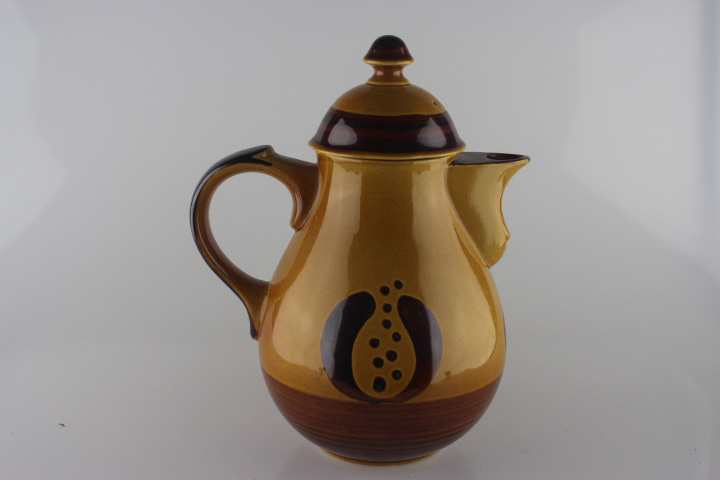 Kaffeekanne - Villeroy & Boch - Picnic