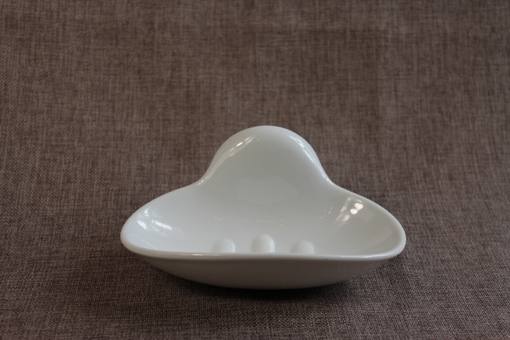 1065 - Wandseifenschale