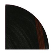 031 - Braunsch. Schwarz - 8g
