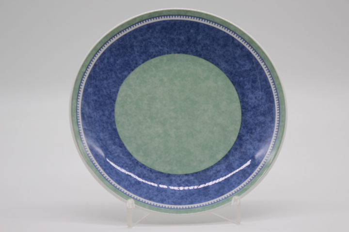 kleiner Teller Ø 16 cm - Villeroy & Boch - Switch 3