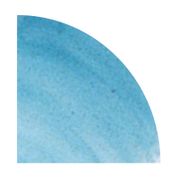 007 - Blaugrün hell - 8g