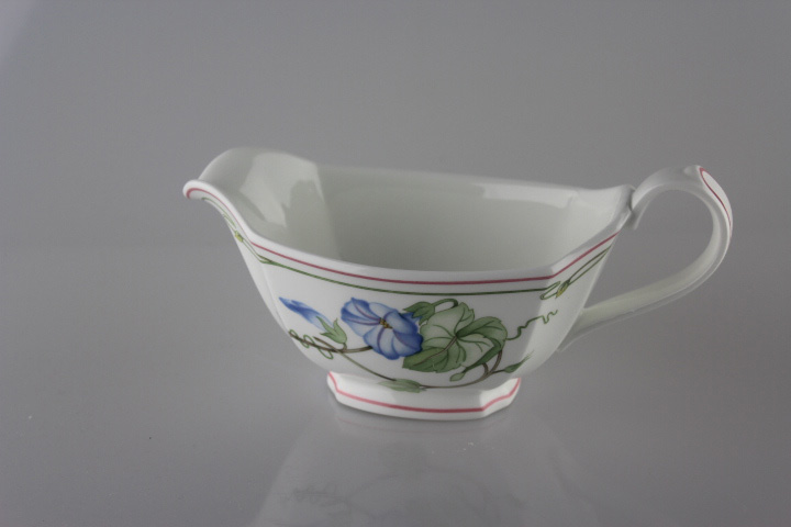 Sauciere - Villeroy & Boch - Clarissa