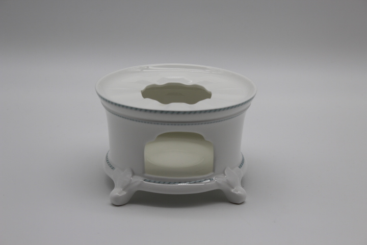 Stövchen - Villeroy & Boch - Amado