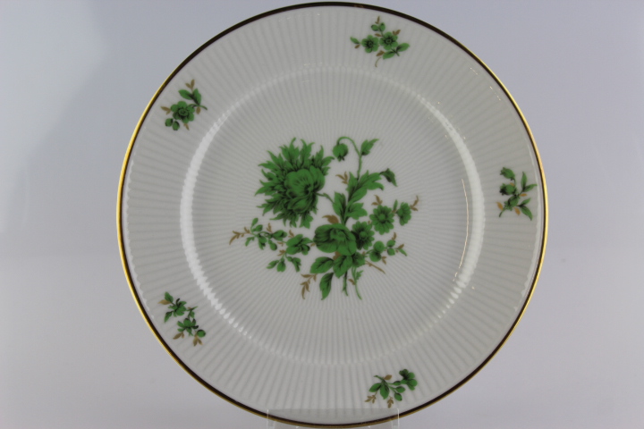Kuchenteller Ø 20 cm - Heinrich - Residenz - Eremitage