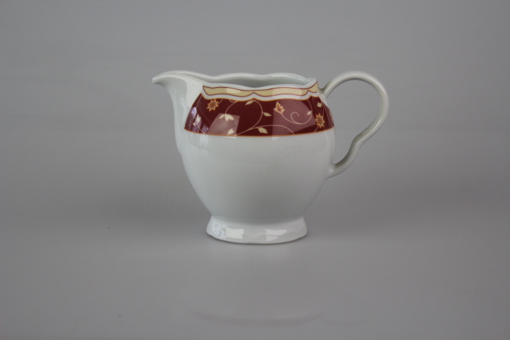 Sahnekännchen - Seltmann Weiden - Avignon