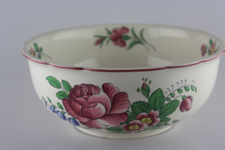 Schüssel Ø 23,8 cm - Villeroy & Boch - Colmar