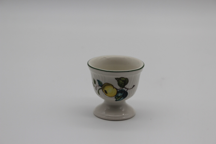 Eierbecher - Villeroy & Boch - Jamaica