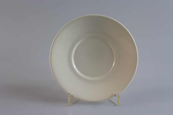 Untertasse für Kaffeetasse - Villeroy & Boch - Amsterdames grachten