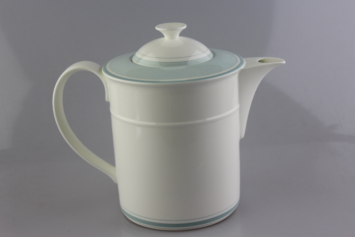 Kaffeekanne - Villeroy & Boch - Rondo