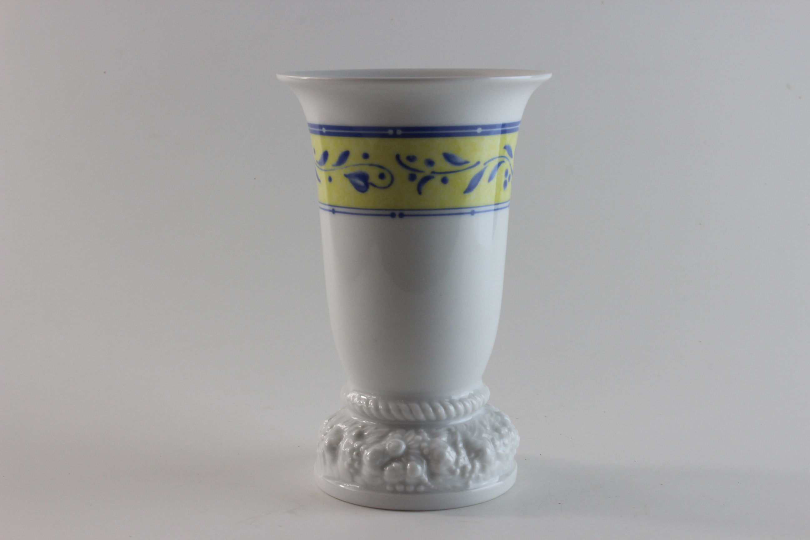 Vase - Rosenthal - Einzelteile