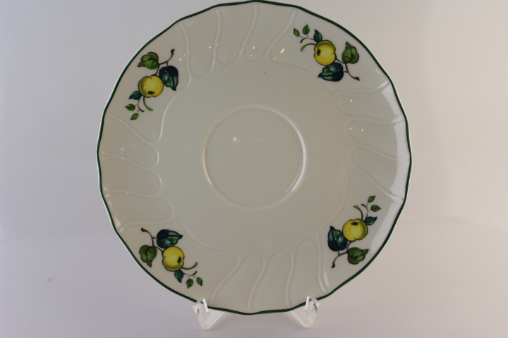 Untertasse - Villeroy & Boch - Jamaica