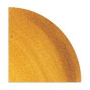 104 - Terra de Sienna - 8g