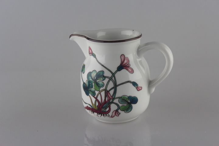 Sahnekännchen - Villeroy & Boch - Botanica
