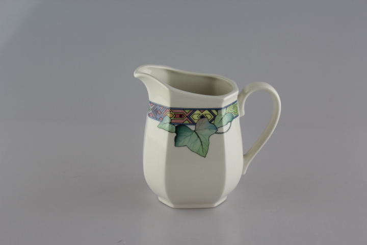 Sahnekännchen - Villeroy & Boch - Pasadena