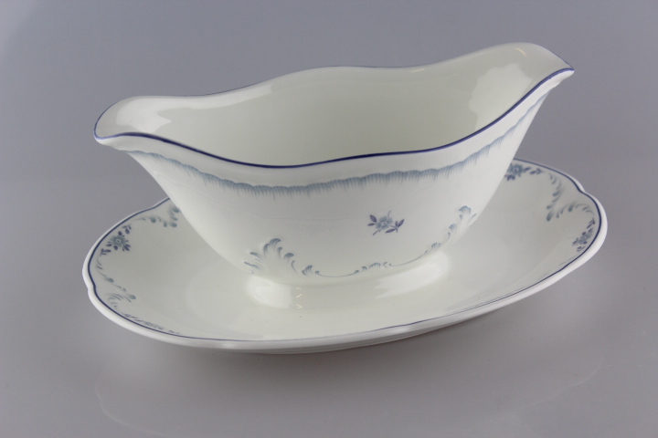 Sauciere - Villeroy & Boch / Heinrich - Vienna