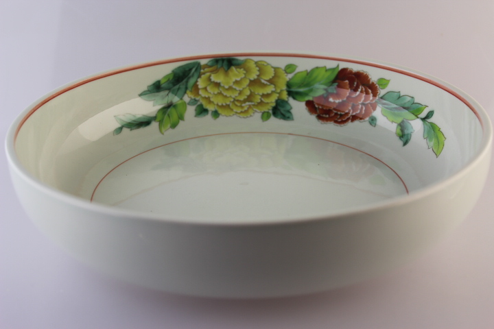 Salatschale - Villeroy & Boch - Tchou