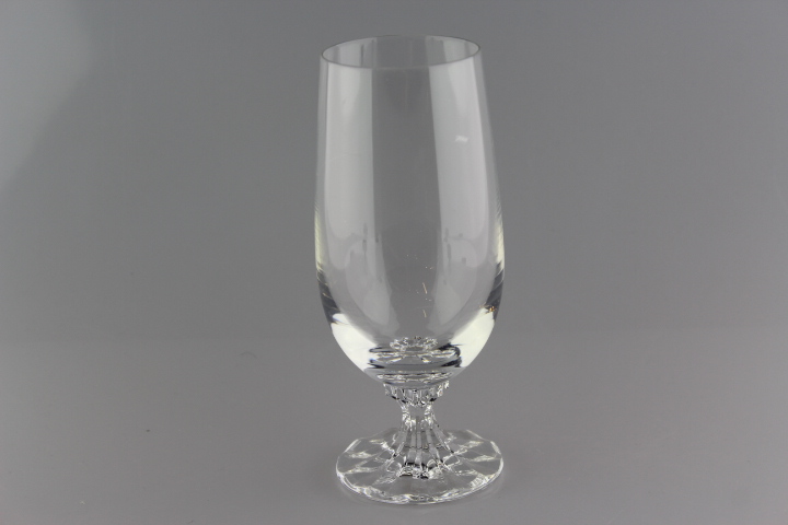 Biertulpe - Villeroy & Boch - Connaisseur