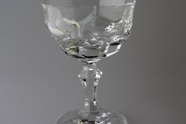 Sektschale - Villeroy & Boch - Ambassador