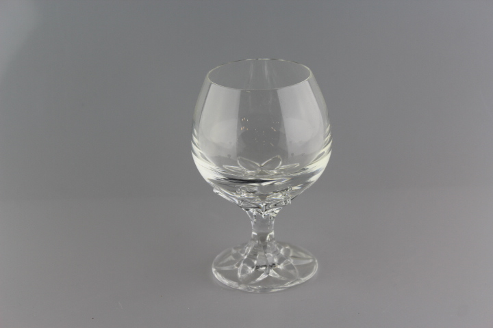 Cognacschwenker - Villeroy & Boch - Tulipe