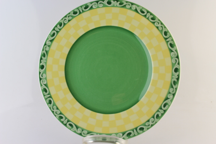 Kuchenteller Ø 21,5 cm - Villeroy & Boch - Summerhouse