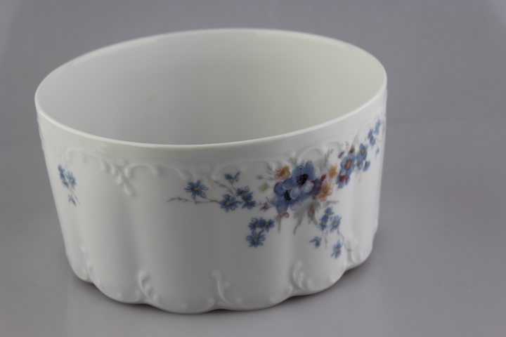 Schüssel Ø 16,7 cm - Rosenthal - Belvedere