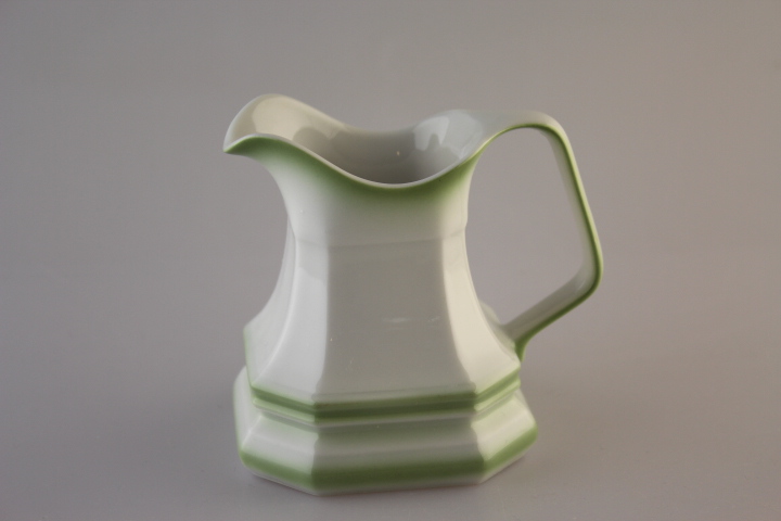 Sahnekännchen - Gallo - Primavera