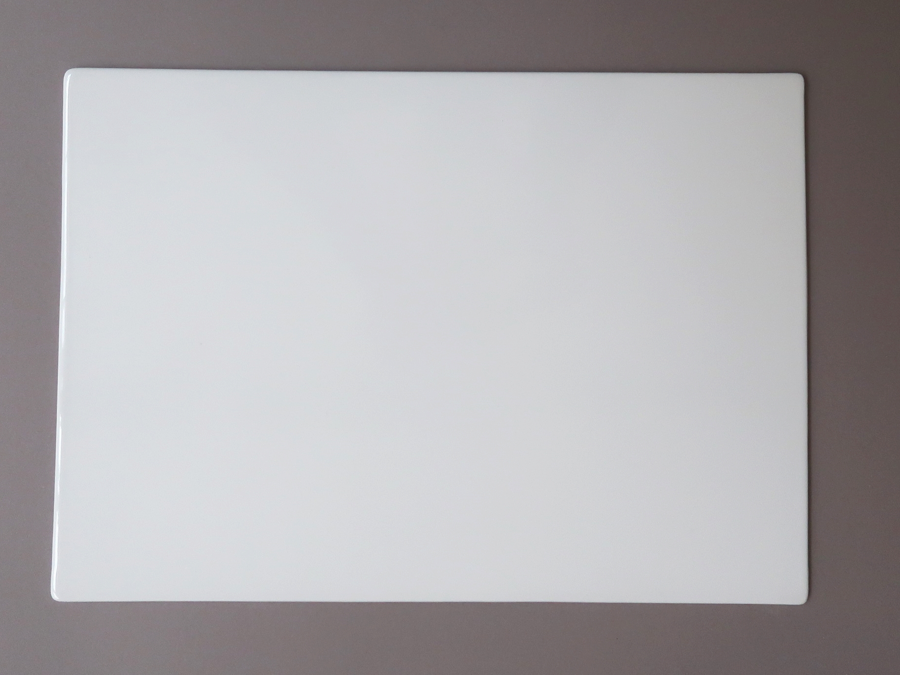 4423 - Platte 25 cm x 35 cm