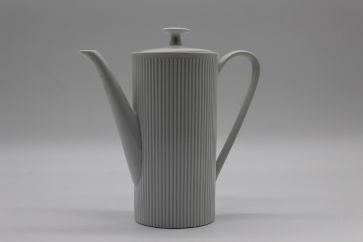 Moccakanne - Arzberg - Form 2075 - Athena