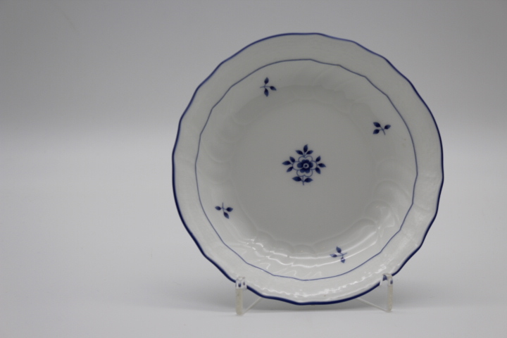 Dessertschälchen Ø 14 cm - Villeroy & Boch / Heinrich - Coburg