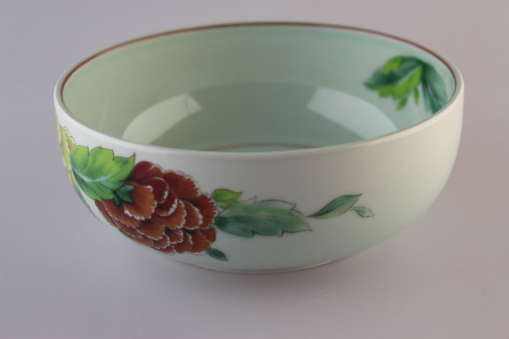 Desserschälchen - Villeroy & Boch - Tchou