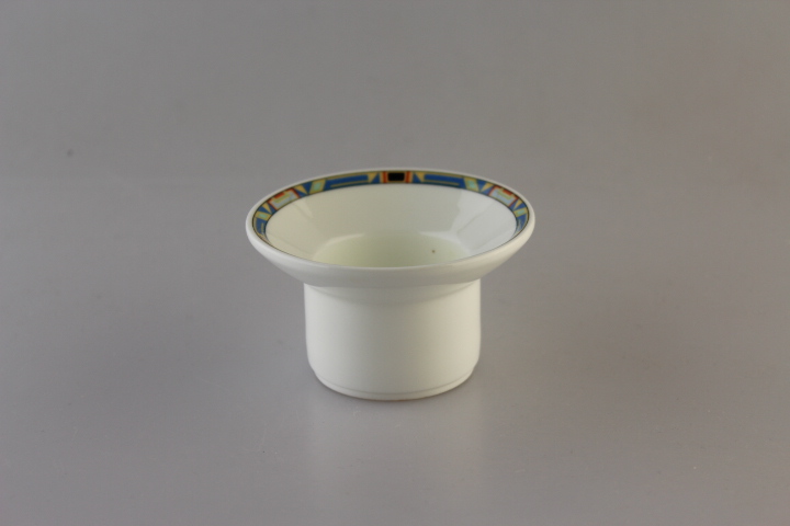 Eierbecher - Villeroy & Boch - Bari