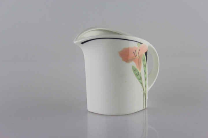 Sahnekännchen - Villeroy & Boch - Iris