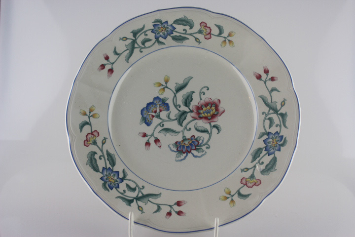 Speiseteller - Villeroy & Boch - Delia
