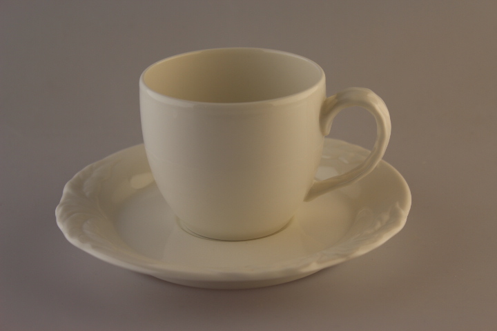Kaffeetasse 2 tlg. - Villeroy & Boch - Foglia