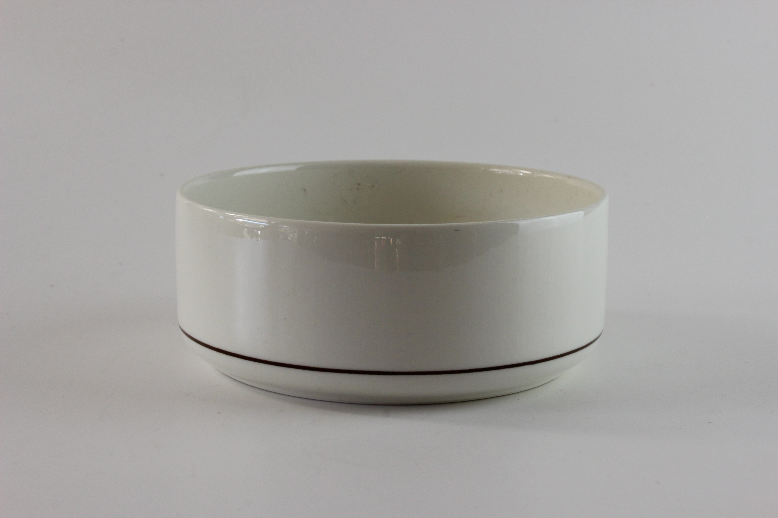 Bonbonniere ohne Deckel- Villeroy & Boch - Botanica