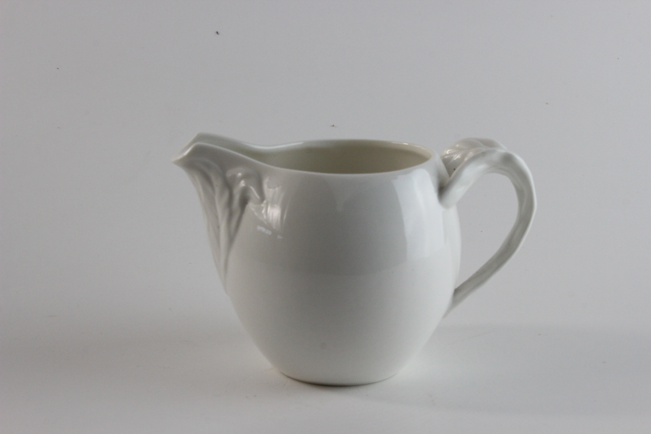 Sahnekännchen - Villeroy & Boch - Foglia