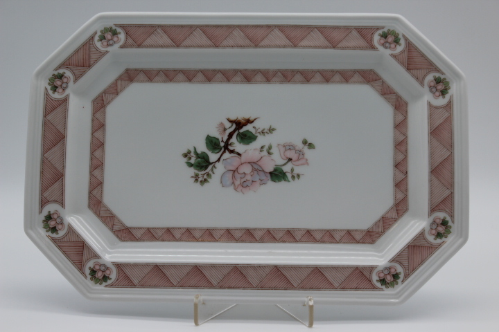 Platte 29 cm - Gallo - Leonardo - Lorenzini