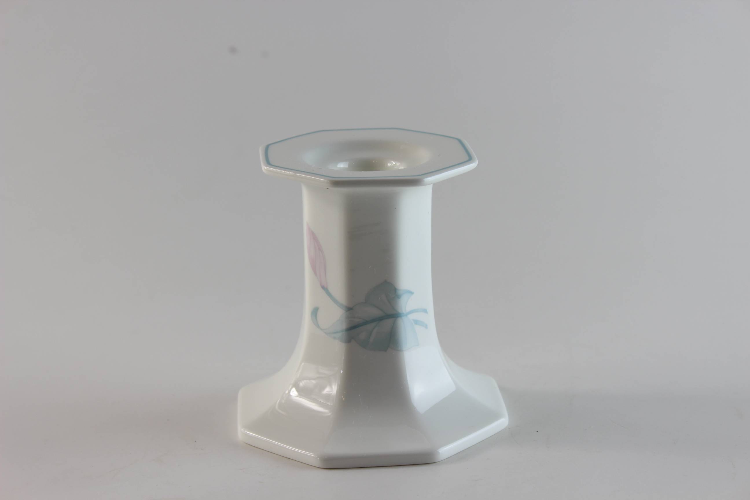 Kerzenständer - V&B/Heinrich - Calla