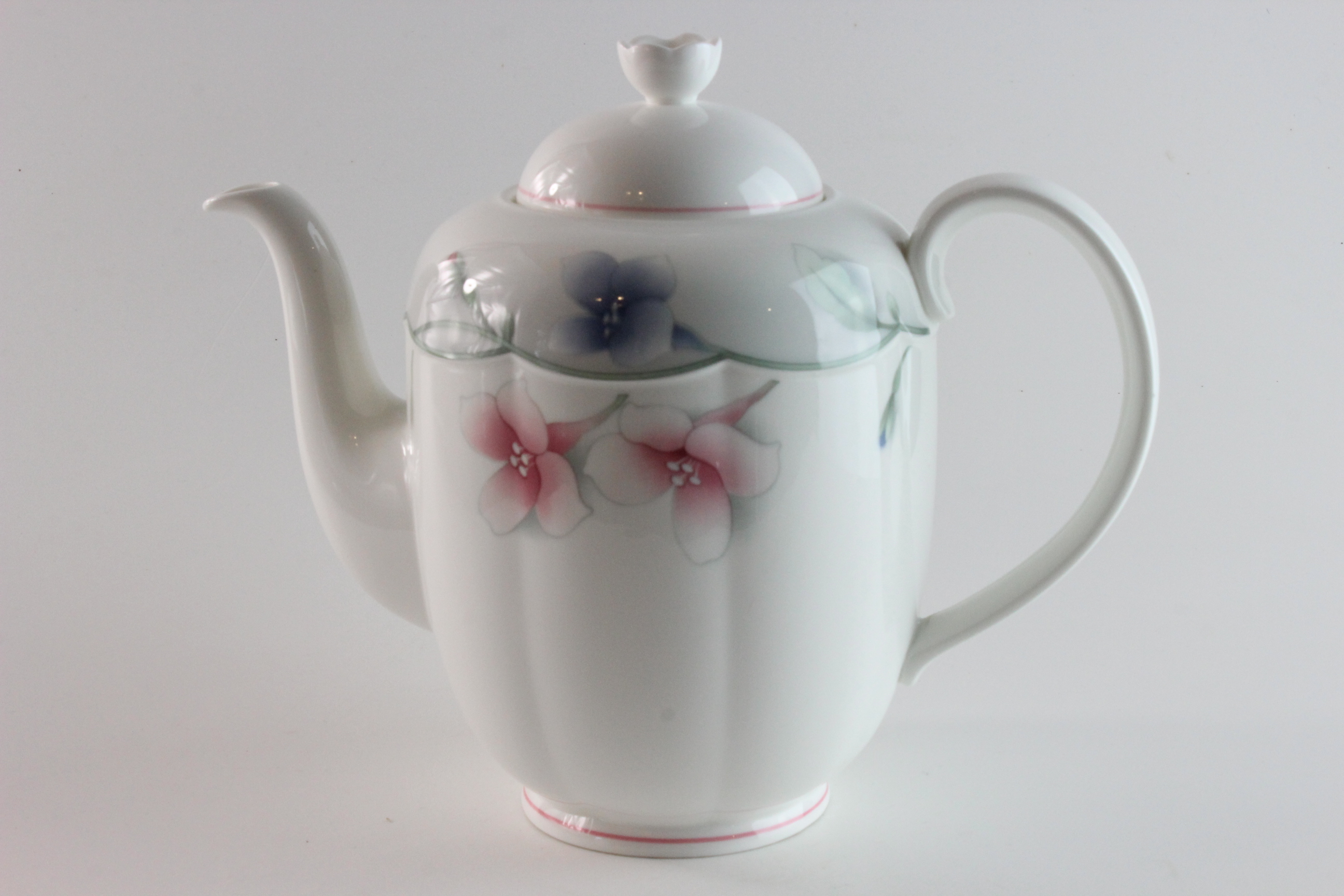 Kaffeekanne - Villeroy & Boch - Viola