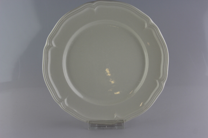 Kuchenteller - Villeroy & Boch - Manoir