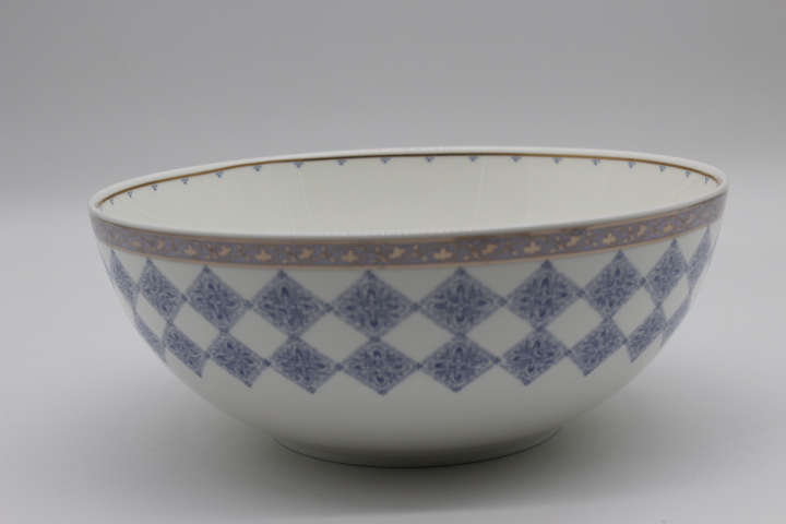 Schüssel Ø 22,5 cm - Villeroy & Boch - Azurea