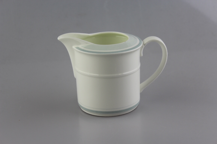 Sahnekännchen - Villeroy & Boch - Rondo